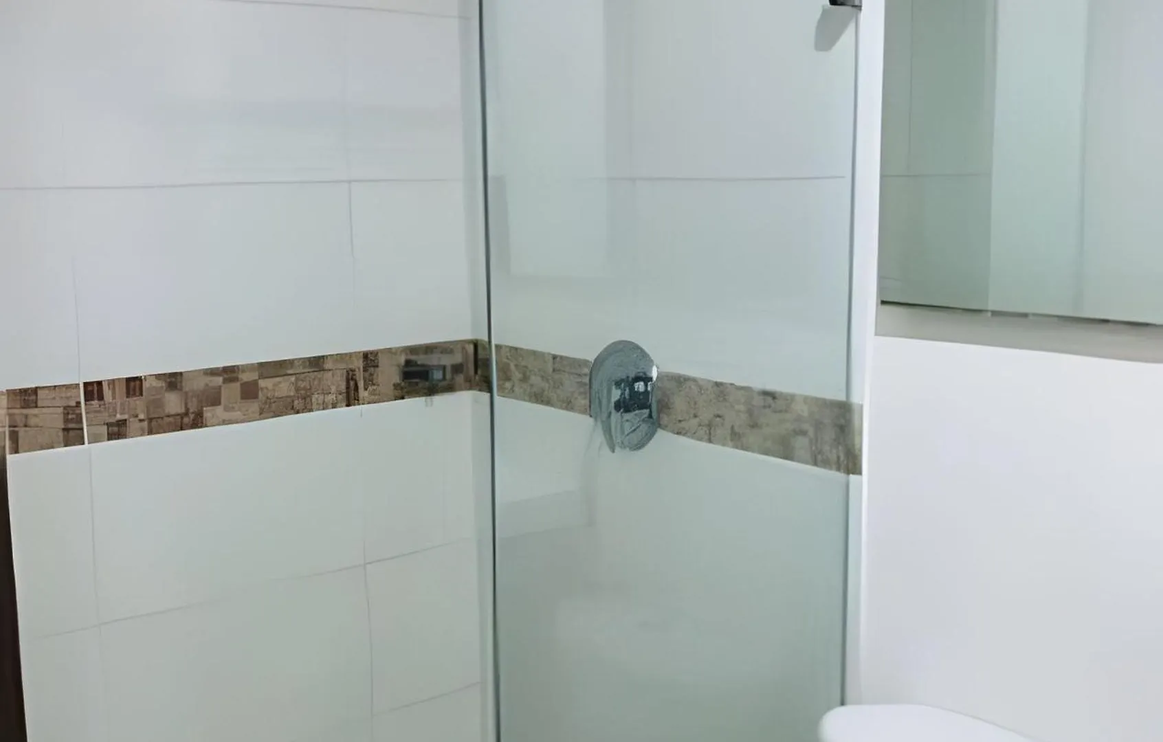 Apartamento Con Aire, Hamaca, Piscina Y Gym Cali 0*,  Colombia